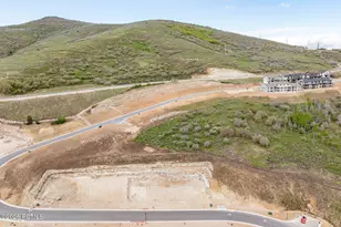 372 W Ascent Dr, Heber City, UT 84036 - Photo 35