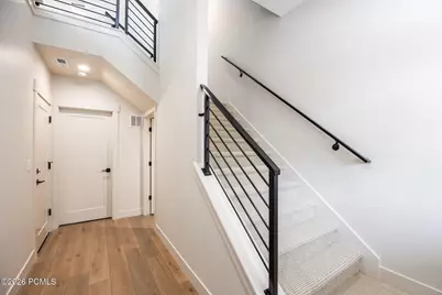 372 W Ascent Drive, Hideout, UT 84036 - Photo 3