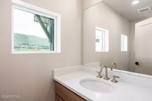 372 W Ascent Dr, Hideout, UT 84036 - Photo 13