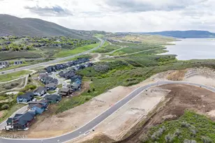 372 W Ascent Dr, Heber City, UT 84036 - Photo 31