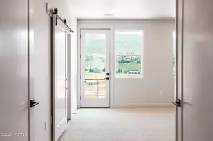 372 W Ascent Dr, Hideout, UT 84036 - Photo 17