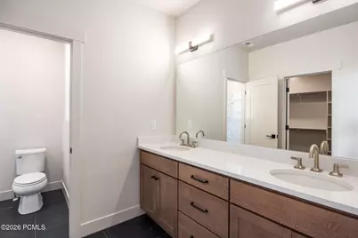 372 W Ascent Drive, Hideout, UT 84036 - Photo 21