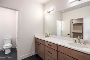 372 W Ascent Dr, Hideout, UT 84036 - Photo 21