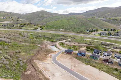 372 W Ascent Drive, Heber City, UT 84036 - Photo 33