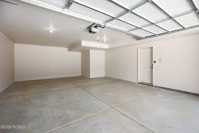 372 W Ascent Drive, Hideout, UT 84036 - Photo 35
