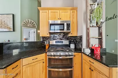 263 W 360 N, Kamas, UT 84036 - Photo 13