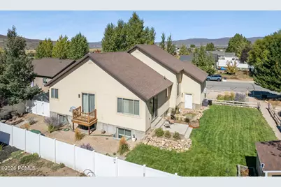 263 W 360 N, Kamas, UT 84036 - Photo 5