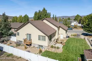 263 W 360 N, Kamas, UT 84036 - Photo 5