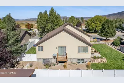 263 W 360 N, Kamas, UT 84036 - Photo 49