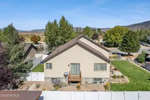 263 W 360 N, Kamas, UT 84036 - Photo 49