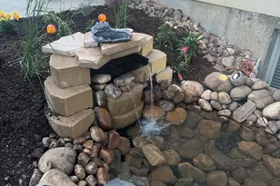 263 W 360 N, Kamas, UT 84036 - Photo 51