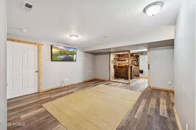 263 W 360 N, Kamas, UT 84036 - Photo 33