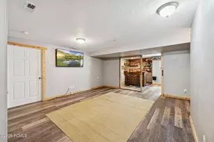 263 W 360 N, Kamas, UT 84036 - Photo 33