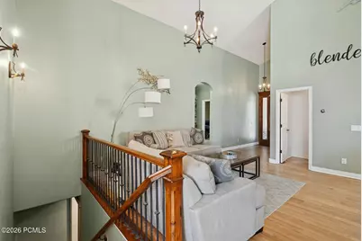 263 W 360 N, Kamas, UT 84036 - Photo 29