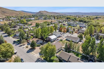 263 W 360 N, Kamas, UT 84036 - Photo 55