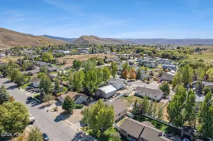 263 W 360 N, Kamas, UT 84036 - Photo 55