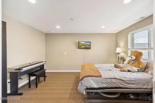 263 W 360 N, Kamas, UT 84036 - Photo 31