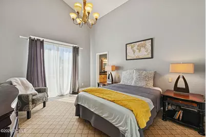 263 W 360 N, Kamas, UT 84036 - Photo 3