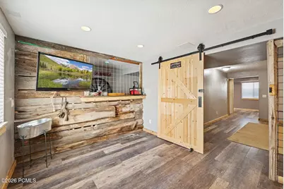 263 W 360 N, Kamas, UT 84036 - Photo 39