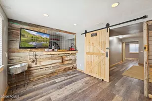 263 W 360 N, Kamas, UT 84036 - Photo 39