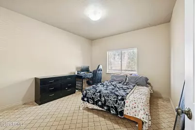 263 W 360 N, Kamas, UT 84036 - Photo 27