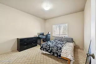 263 W 360 N, Kamas, UT 84036 - Photo 27