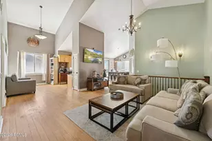 263 W 360 N, Kamas, UT 84036 - Photo 7