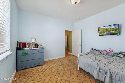 263 W 360 N, Kamas, UT 84036 - Photo 25