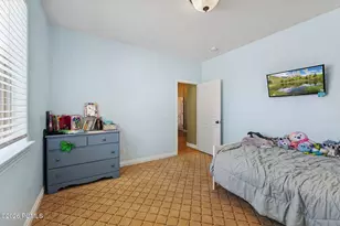 263 W 360 N, Kamas, UT 84036 - Photo 25