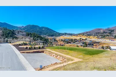 8254 N Sandalwood Lane, Park City, UT 84098 - Photo 33