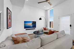 8254 N Sandalwood Ln, Park City, UT 84098 - Photo 9