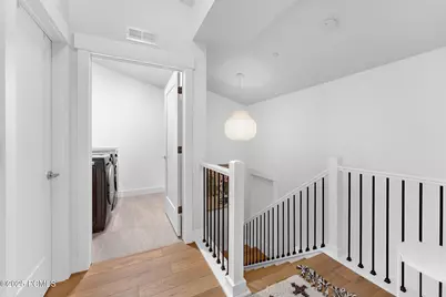 8254 N Sandalwood Lane, Park City, UT 84098 - Photo 21