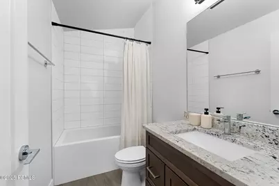 8254 N Sandalwood Lane, Park City, UT 84098 - Photo 25
