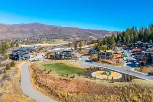 8254 N Sandalwood Ln, Park City, UT 84098 - Photo 31