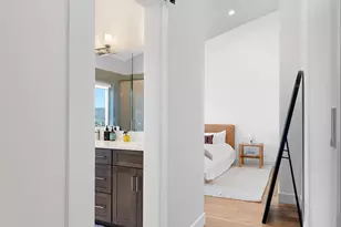 8254 N Sandalwood Ln, Park City, UT 84098 - Photo 17