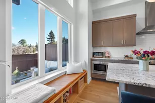 8254 N Sandalwood Ln, Park City, UT 84098 - Photo 7