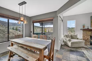 8730 Hidden Cove Rd, Park City, UT 84098 - Photo 9