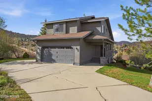 8730 Hidden Cove Rd, Park City, UT 84098 - Photo 35