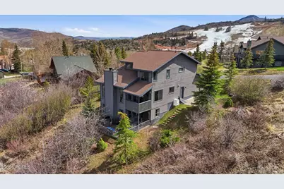 8730 Hidden Cove Road, Park City, UT 84098 - Photo 33