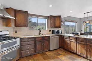 8730 Hidden Cove Rd, Park City, UT 84098 - Photo 5