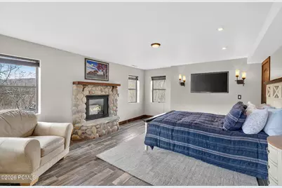 8730 Hidden Cove Road, Park City, UT 84098 - Photo 25