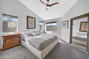 8730 Hidden Cove Rd, Park City, UT 84098 - Photo 13