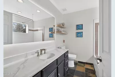 8730 Hidden Cove Road, Park City, UT 84098 - Photo 15