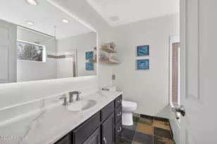 8730 Hidden Cove Rd, Park City, UT 84098 - Photo 15