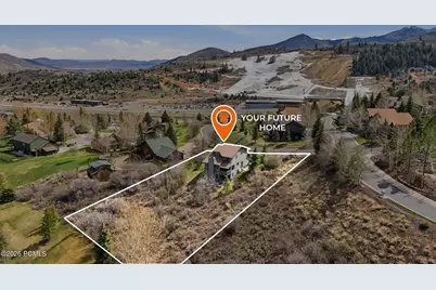 8730 Hidden Cove Road, Park City, UT 84098 - Photo 31