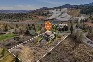 8730 Hidden Cove Rd, Park City, UT 84098 - Photo 31