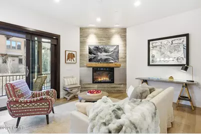 4264 Willow Draw Drive #Unit 904, Park City, UT 84098 - Photo 1