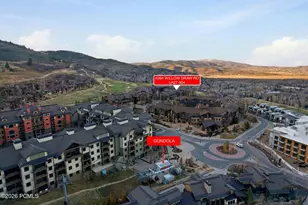 4264 Willow Draw Dr, Park City, UT 84098 - Photo 17