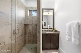 4264 Willow Draw Dr, Park City, UT 84098 - Photo 11