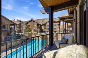 4264 Willow Draw Dr, Park City, UT 84098 - Photo 7